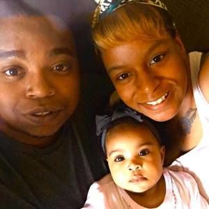 Meet your Posher, Mack